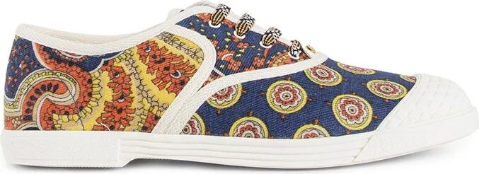 Valentino Garavani Sneakers