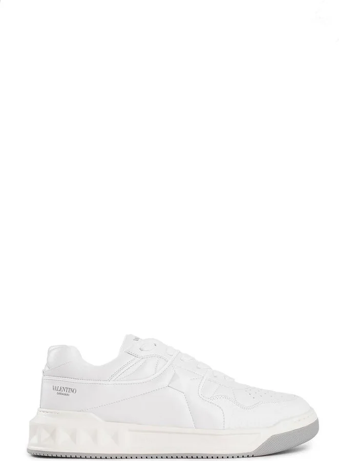 Valentino Garavani Sneakers