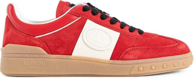 Valentino Garavani Sneakers