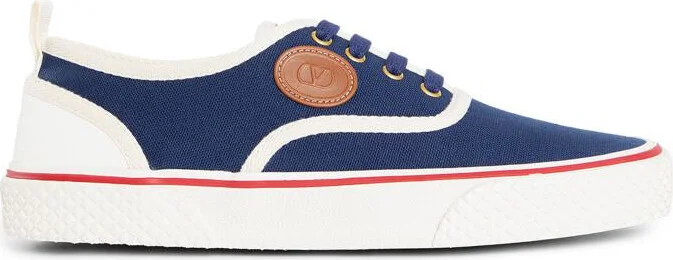 Valentino Garavani Sneakers