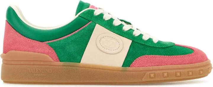 Valentino Garavani Sneakers