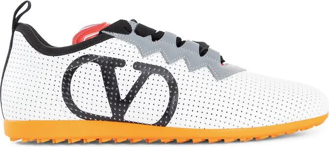 Valentino Garavani Sneakers