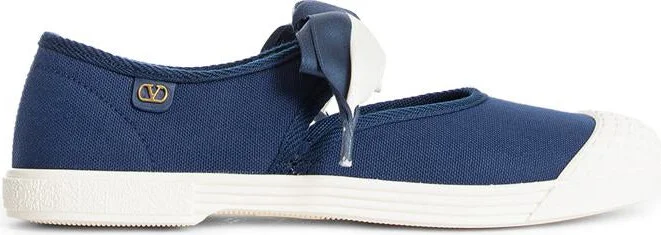Valentino Garavani Sneakers