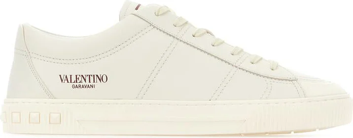 Valentino Garavani Sneakers