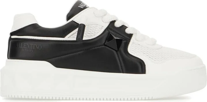 Valentino Garavani Sneakers