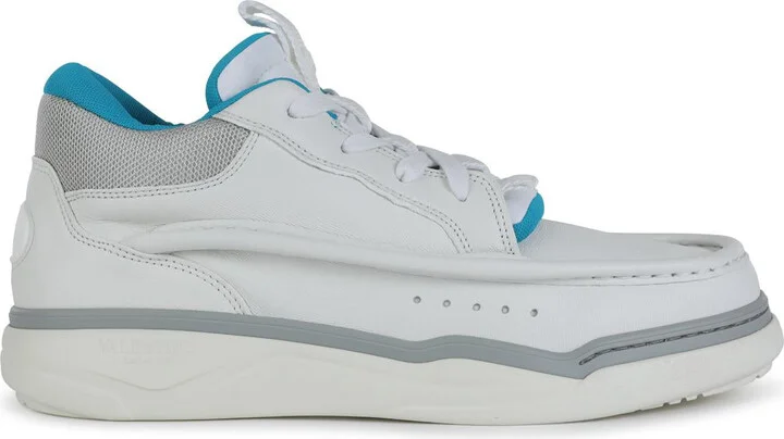 Valentino Garavani Sneakers