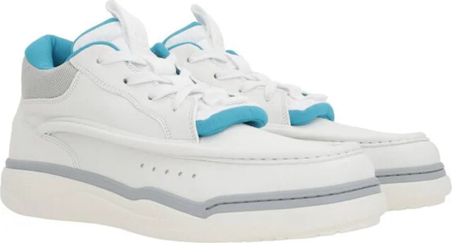 Valentino Garavani Sneakers