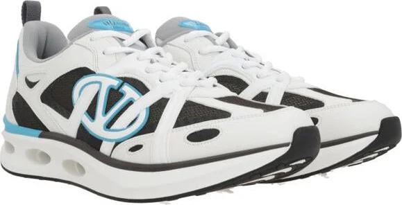 Valentino Garavani Sneakers