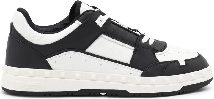 Valentino Garavani Sneakers