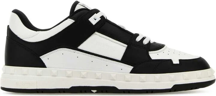 Valentino Garavani Sneakers