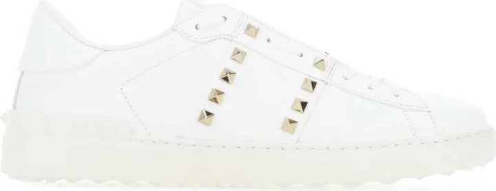 Valentino Garavani Sneakers