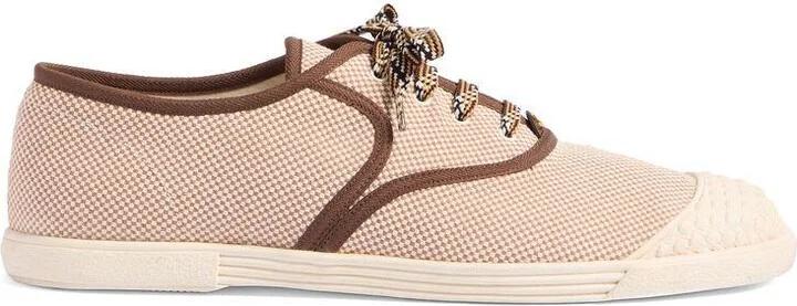 Valentino Garavani Sneakers