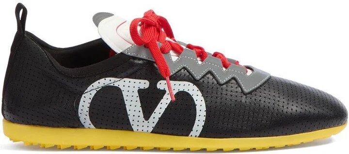 Valentino Garavani Sneakers