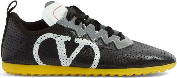 Valentino Garavani Sneakers