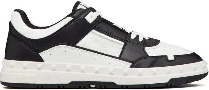 Valentino Garavani Sneakers