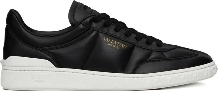 Valentino Garavani Sneakers