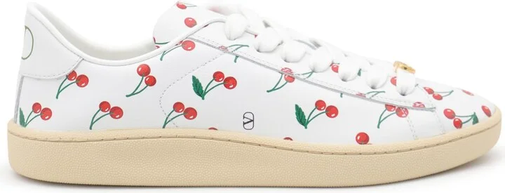 Valentino Garavani Sneakers