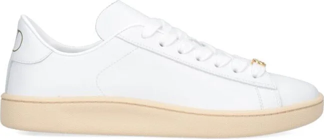 Valentino Garavani Sneakers