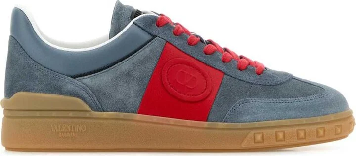Valentino Garavani Sneakers