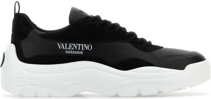 Valentino Garavani Sneakers