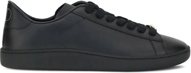 Valentino Garavani Sneakers