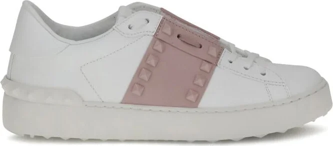 Valentino Garavani Sneakers