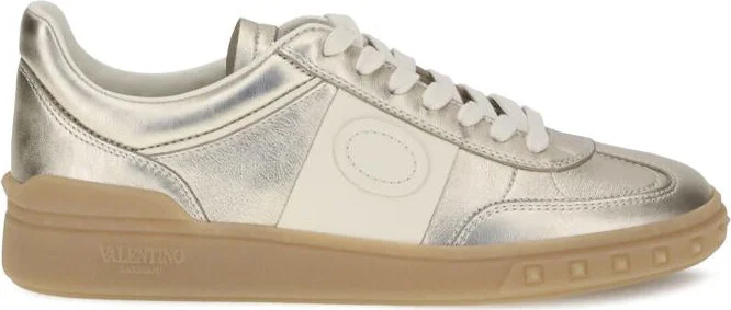 Valentino Garavani Sneakers