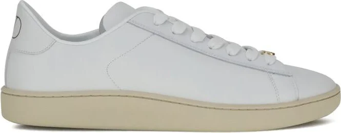Valentino Garavani Sneakers