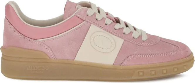 Valentino Garavani Sneakers