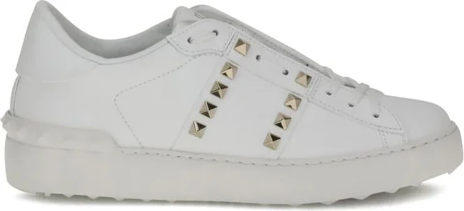 Valentino Garavani Sneakers