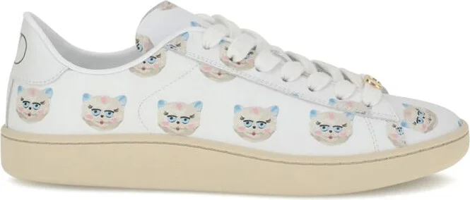 Valentino Garavani Sneakers