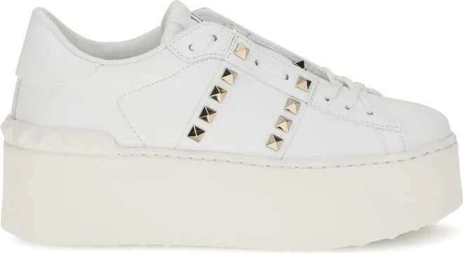 Valentino Garavani Sneakers