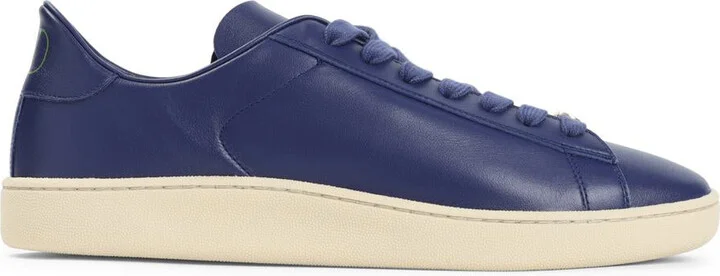 Valentino Garavani Sneakers