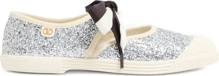 Valentino Garavani Sneakers