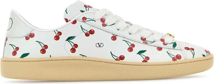 Valentino Garavani Sneakers