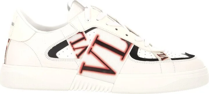 Valentino Garavani Sneakers