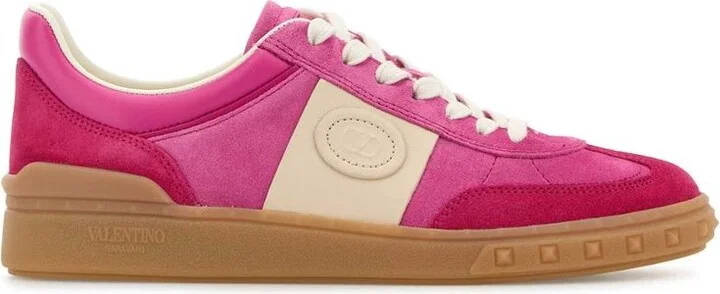 Valentino Garavani Sneakers