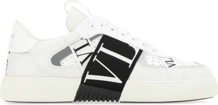 Valentino Garavani Sneakers