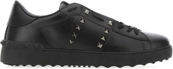 Valentino Garavani Sneakers