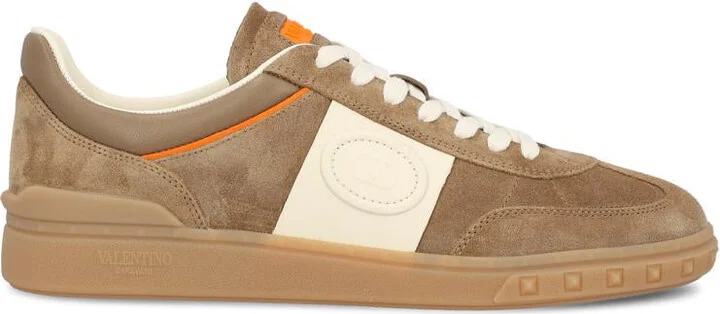 Valentino Garavani Sneakers