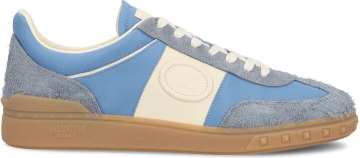 Valentino Garavani Sneakers