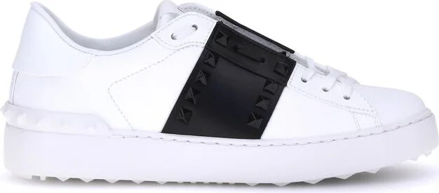 Valentino Garavani Sneakers