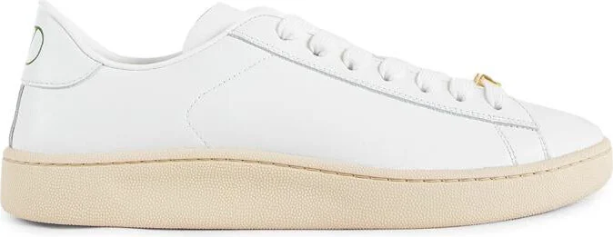 Valentino Garavani Sneakers