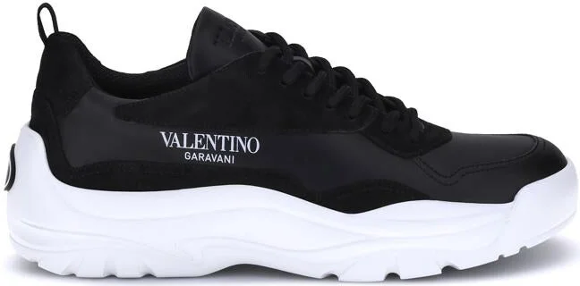 Valentino Garavani Sneakers