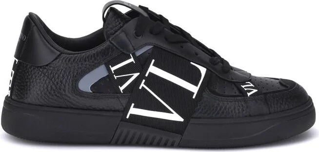Valentino Garavani Sneakers