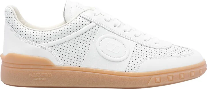 Valentino Garavani Sneakers