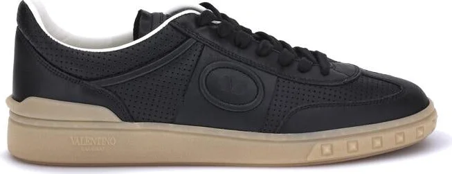Valentino Garavani Sneakers