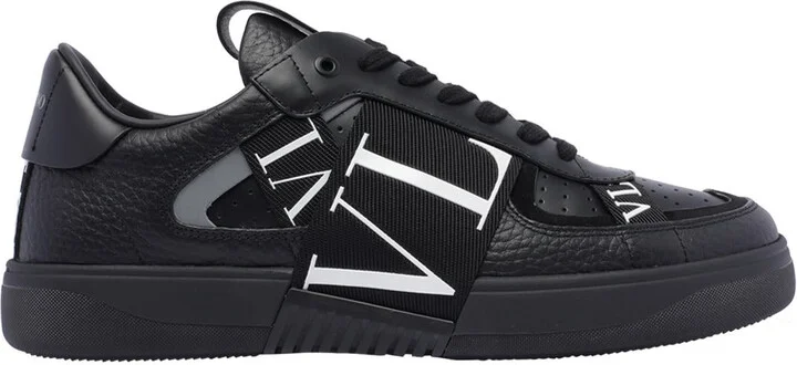 Valentino Garavani Sneakers