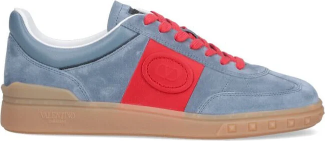 Valentino Garavani Sneakers