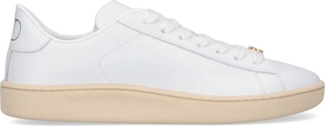 Valentino Garavani Sneakers